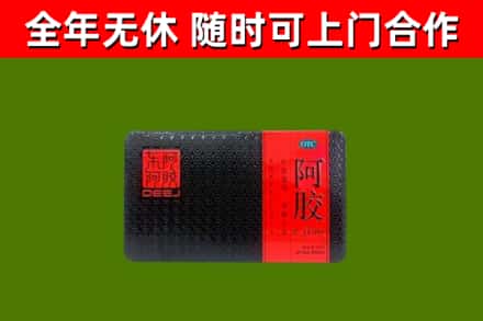 青浦烟酒回收阿胶.jpg